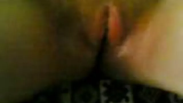 حفلة الأحلام افلام سكس محارم اجنبي تحصل على جنسية مع حليف الشقراء التين