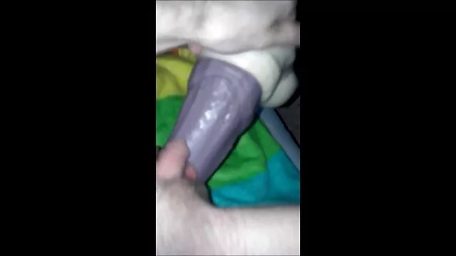 القليل HD الإباحية: سيئة جليسة سكس محارم اجنبي مترجم عربي كايلي كوين الإباحية HD