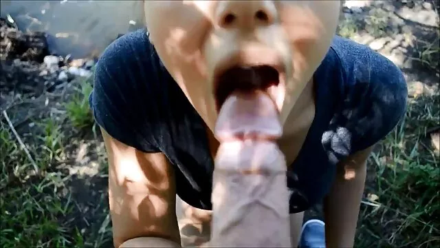 تفتيش افلام اجنبية محارم غرفة غسيل وانغ مع زوجة الأب شينا