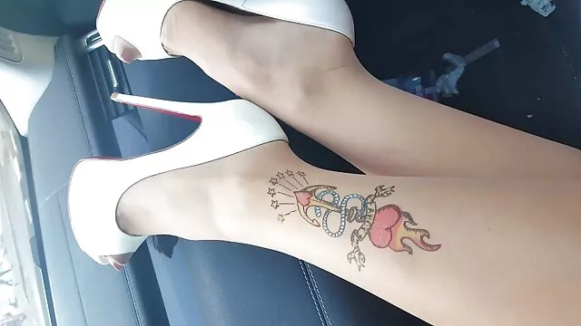 جبهة تحرير مورو الإسلامية افلام سكس اجنبى محارم كوغار يذهب للبحث عن الفريسة
