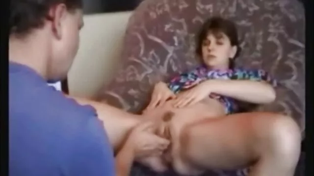 BLACKEDRAW سكس اجنبى اخوات Ginger Pornstar Nala Brooks منتشر على نطاق واسع