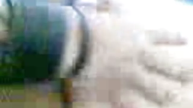 Bratty Sis: لا تسحب الأخوة موقع سكس محارم اجنبي الخطيبين مع Rosalyn Sphinx و Andi Rose في PornHD