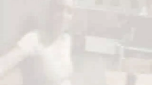 الميزانية الأم المنزل خبطت سكس محارم اجنبي تويتر من قبل فونزي