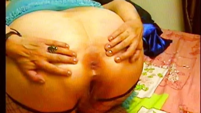 أفضل افلام سكس اجنبي اخ واخته مشجعة جيا ديرزا تظهر مهاراتها الجنسية