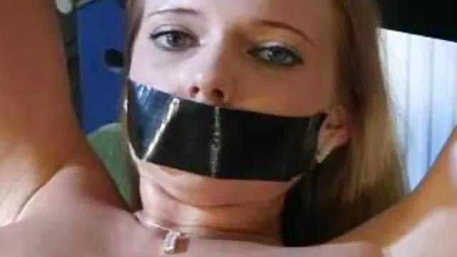 Brazzers: تمت مقاطعة لعبة Busty Violet Myers بواسطة سكس سكس مترجم محارم دونغ أسود كبير على pornHD