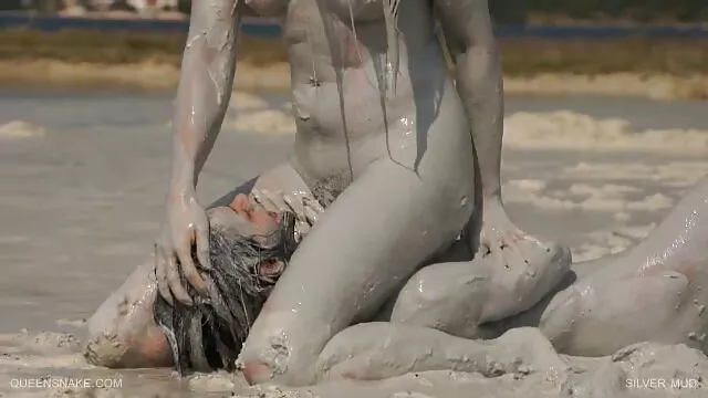 Facials4K: Wild Orgy Fantasy افلام سكس اجنبي محارم متعدد الأوجه PornHD مع Kimora Quin