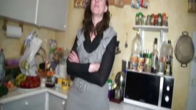 GotFilled: Jizzing In Liz Jordan PornHD محارم مترجم اجنبي
