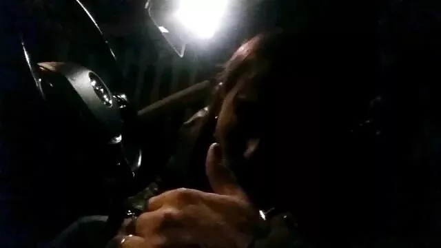 PetitePOV: وقحة الغش الصغيرة نيكول لوف تتمتع سكس محارم اجنبى لكم في pornHD بالذنب