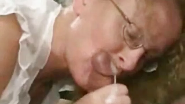 MyFamilyPies: قتال لعبة جنسية في pornHD مع جيسي سكس اجنبي مترجم اخوات سانت وليلي بيل