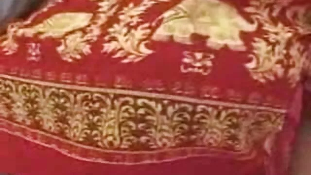 بانديداس يسرق ريكي وبي بي سي في وضح افلام سكس اجنبي اخ واخته النهار!