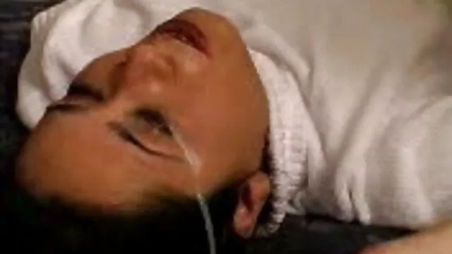 Baeb: سكس اجنبي محارم مثير فاتنة جيل كاسيدي الملاعين رئيسها على PornHD