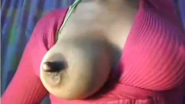 هوتي الروسية الأنيقة Rawed الصعب سكس اجنبي مترجم اخوات