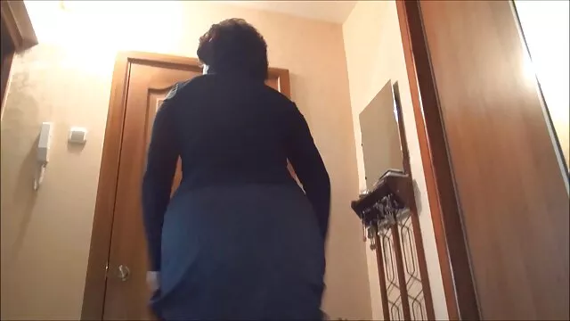 تعالج زوجة سكس اجنبي مترجم محارم الأب الحساسية الغذائية مع القطط الضيقة